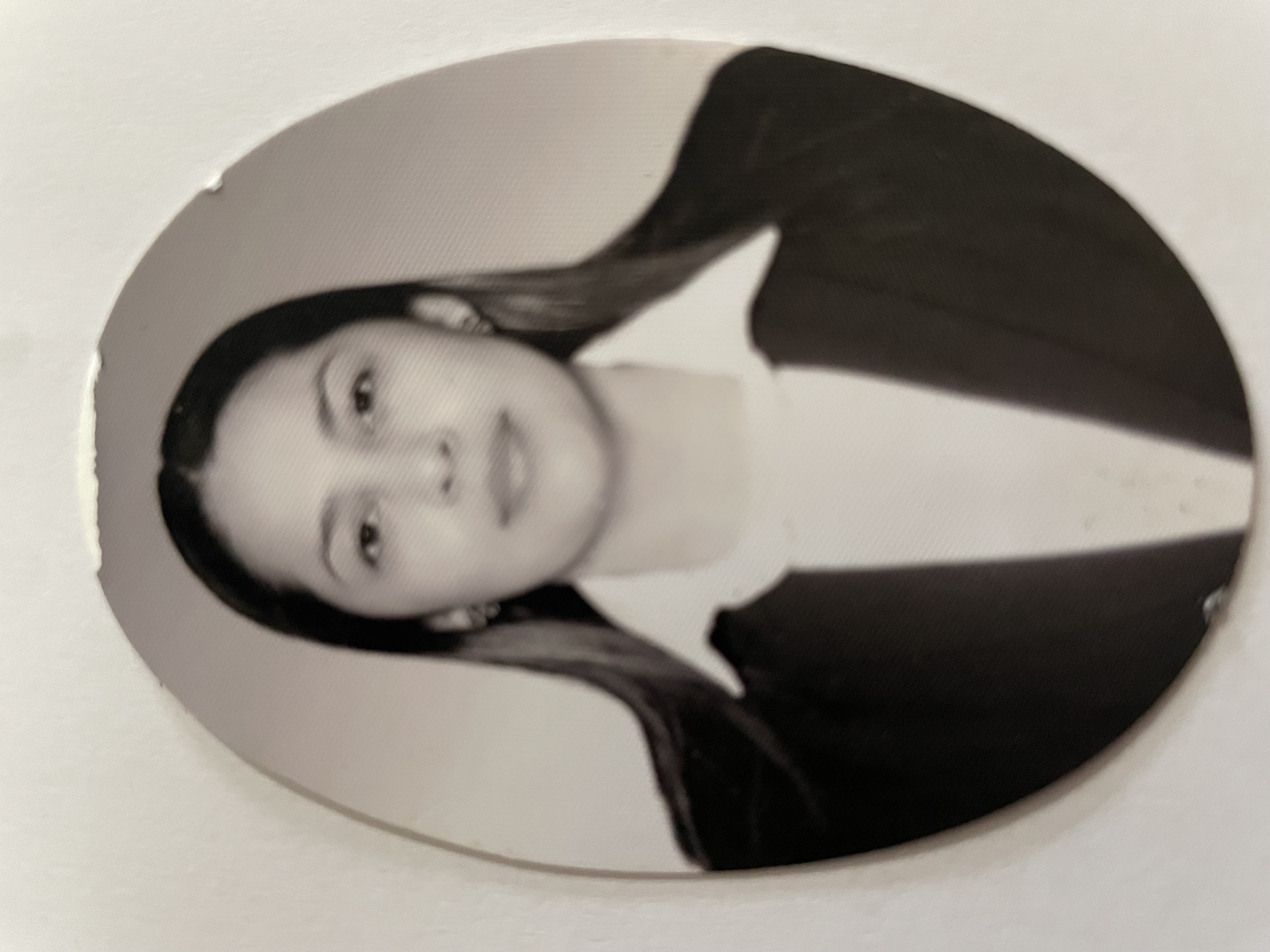 Yanina Kalobby Cruz Urquia144.jpg
